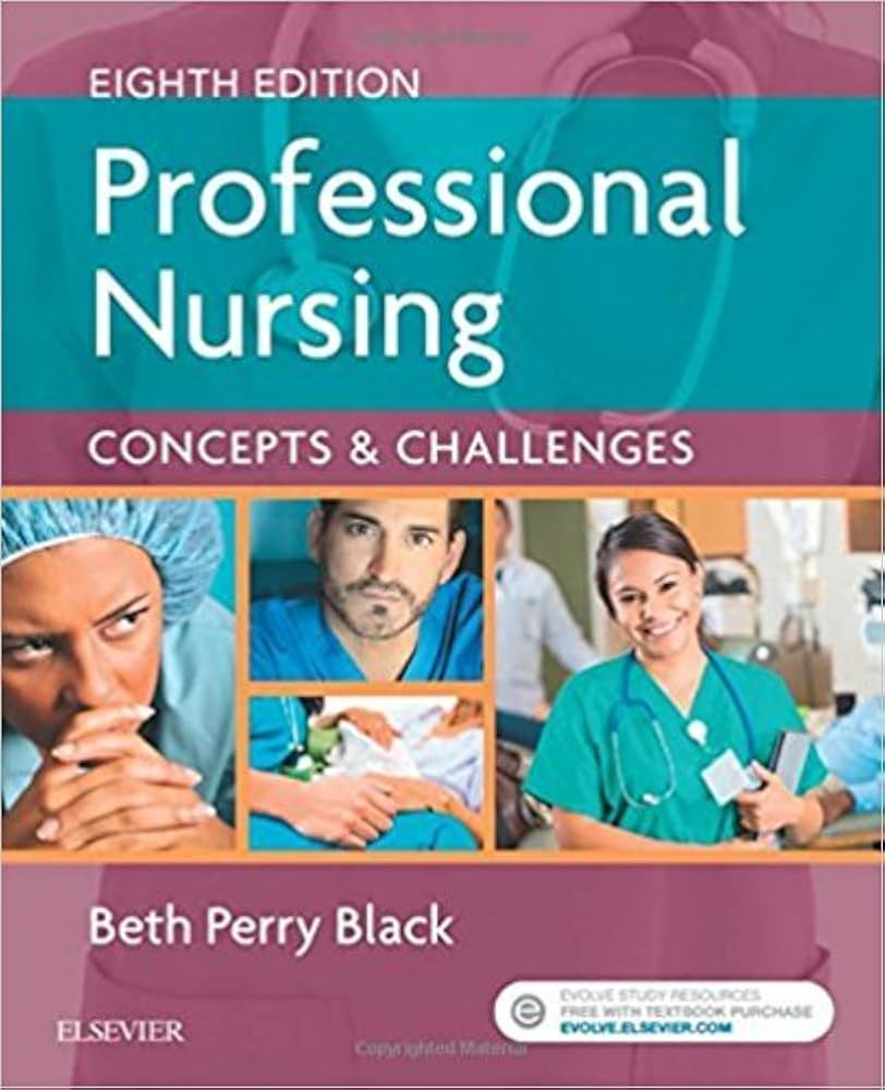 洋書 Concepts and Cases in Nursing Ethics Nursing Ethics-Concepts, Trends and Practices: Nisha Clement